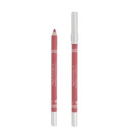 Le Crayon à Lèvres / Lip Pencil - T.LeClerc Free shipping!