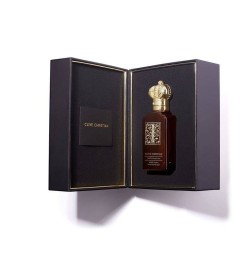 Je féminin floral boisé - Clive Christian Conseils gratuits et envois!