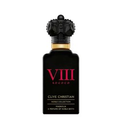 Magnolia féminin - Clive Christian Conseils gratuits et envois!