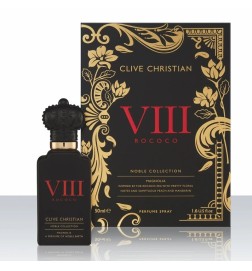 Magnolia féminin - Clive Christian Conseils gratuits et envois!