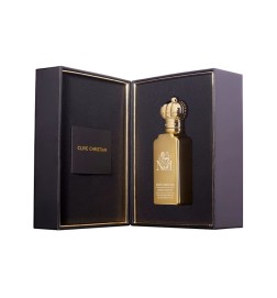 No1 Feminine 50 ml - Clive Christian ¡Asesoría y Envíos Gratis!