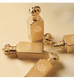 NO1 feminine 50 ml - Clive Christian Free advice and shipments!