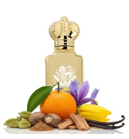 No1 masculin - Clive Christian Conseils gratuits et envois!