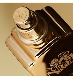 No1 masculin - Clive Christian Conseils gratuits et envois!