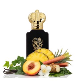 X Feminine - Clive Christian ¡Asesoría y Envíos Gratis!