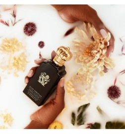 X Feminine - Clive Christian ¡Asesoría y Envíos Gratis!