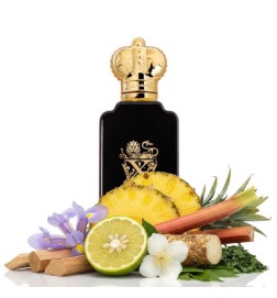 X masculine - Clive Christian Free advice and shipments!