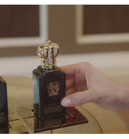 X masculine - Clive Christian Free advice and shipments!