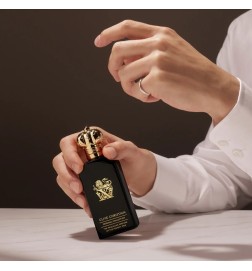 X masculine - Clive Christian Free advice and shipments!