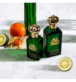 1872 Masculine - Clive Christian ¡Asesoría y Envíos Gratis!