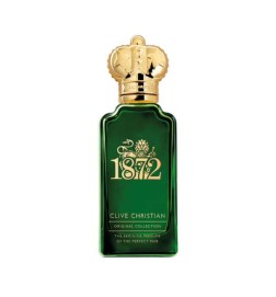 1872 féminin 50 ml - Clive Christian Conseils gratuits et envois!