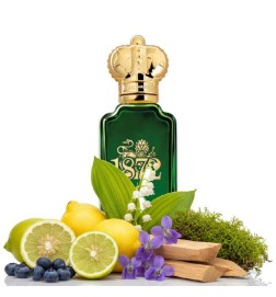 1872 Feminine 50 ml - Clive Christian ¡Asesoría y Envíos Gratis!
