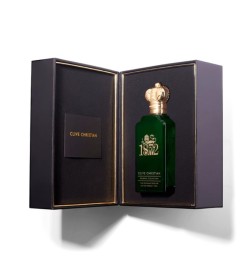 1872 Feminine 50 ml - Clive Christian ¡Asesoría y Envíos Gratis!