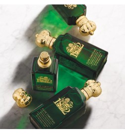 1872 Feminine 50 ml - Clive Christian ¡Asesoría y Envíos Gratis!