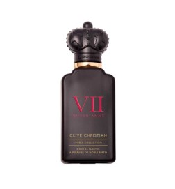 VII Cosmos Flower 50 ml - Clive Christian Free advice and shipments!