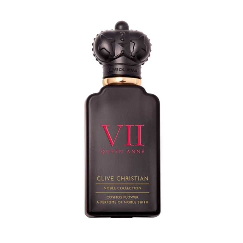 VII Cosmos Flower 50 ml - Clive Christian Free advice and shipments!