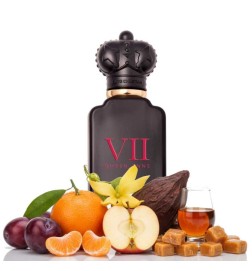 VII Cosmos Flower 50 ml - Clive Christian Free advice and shipments!