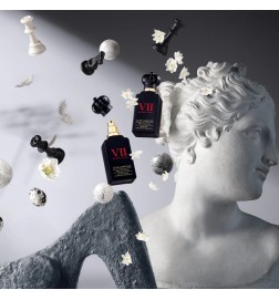 VII Cosmos Flower 50 ml - Clive Christian Free advice and shipments!