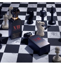 VII Cosmos Flower 50 ml - Clive Christian Free advice and shipments!