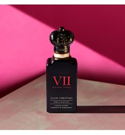 VII Cosmos Flower 50 ml - Clive Christian Free advice and shipments!