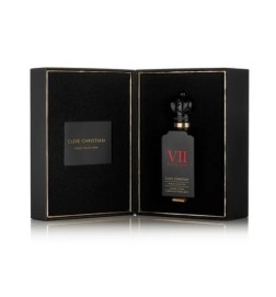 VII Cosmos Flower 50 ml - Clive Christian Free advice and shipments!