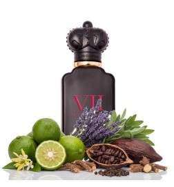 Rock Rose Masculine - Clive Christian ¡Asesoría y Envíos Gratis!