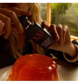 XXI Art Deco Blonde Amber - Clive Christian Free advice and shipments!