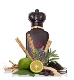 XXI Art Deco Amberwood - Clive Christian ¡Asesoría y Envíos Gratis!