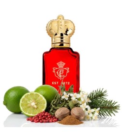 Matsukita - Clive Christian