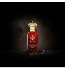 Matsukita - Clive Christian