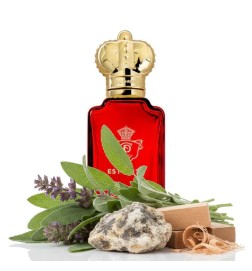 Town and Country - Clive Christian ¡Asesoría y Envíos Gratis!