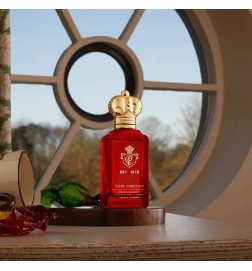 Town and Country - Clive Christian ¡Asesoría y Envíos Gratis!