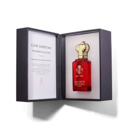 Town and Country - Clive Christian ¡Asesoría y Envíos Gratis!