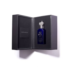 Jump Up and Kiss Me Ecstatic - Clive Christian ¡Asesoría y Envíos Gratis!