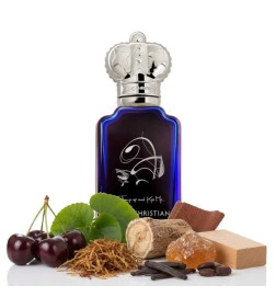 Jump Up and Kiss Me Hedonistic - Clive Christian ¡Asesoría y Envíos Gratis!