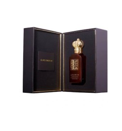 L Vétiver à thé rouge - Clive Christian Conseils gratuits et envois!