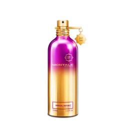 Instinct sensuel 100ml - Montale Paris Conseils gratuits et envois!