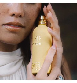 Oud Sapparot 100 ml - Montale Paris ¡Asesoría y Envíos Gratis!