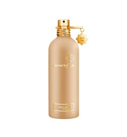 Dallacha, 100 ml - Montale Paris Conseils gratuits et envois!