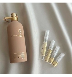 Dallachaï 100 ml - Montale Paris