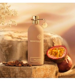 Dallachaï 100 ml - Montale Paris