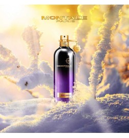 Dark Vanilla - Montale Paris