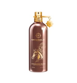 Arabe musc 100 ml - Montale Paris Conseils gratuits et envois!