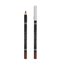 Waterproof eye pencil - T.Leclerc