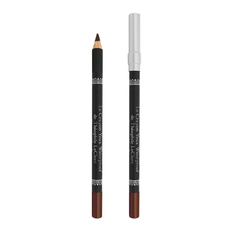 Crayon oeil imperméable - T.Leclerc