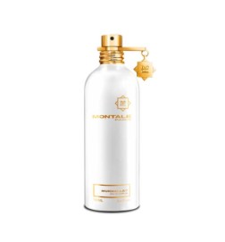 Mukhallat 100 ml - Montale Paris Conseils gratuits et envois!