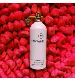 Mukhallat 100 ml - Montale Paris