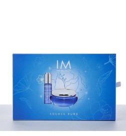 Source Pure - Gift Case - Ingrid Millet Free advice and shipments!