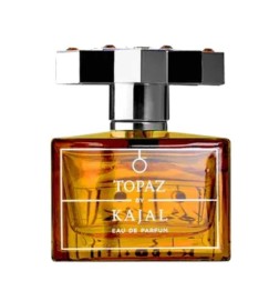 Topaz - Kajal ¡Asesoría y Envíos Gratis!