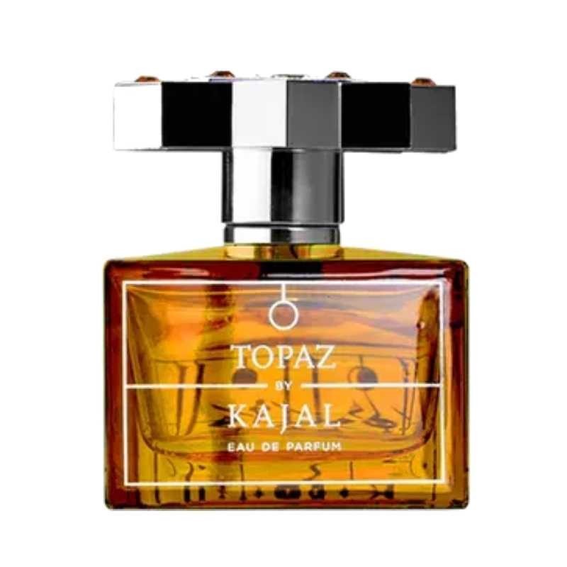 Topaz - Kajal Advisory and free shipping!